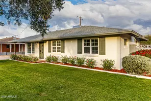 3001 N 21st Ave, Phoenix, AZ 85015 - Photo 11