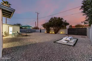 3001 N 21st Ave, Phoenix, AZ 85015 - Photo 31