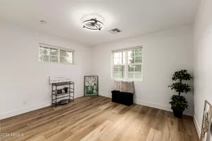 3001 N 21st Ave, Phoenix, AZ 85015 - Photo 27