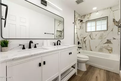 3001 N 21st Avenue, Phoenix, AZ 85015 - Photo 27