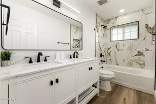 3001 N 21st Ave, Phoenix, AZ 85015 - Photo 27