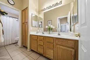 14930 N 134th Cir, Surprise, AZ 85379 - Photo 15