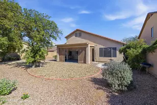14930 N 134th Cir, Surprise, AZ 85379 - Photo 23