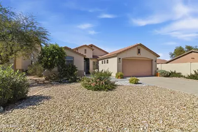 14930 N 134th Circle, Surprise, AZ 85379 - Photo 1