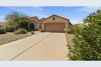 14930 N 134th Circle, Surprise, AZ 85379 - Photo 25