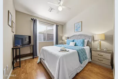 14930 N 134th Circle, Surprise, AZ 85379 - Photo 17