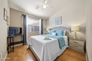 14930 N 134th Circle, Surprise, AZ 85379 - Photo 17