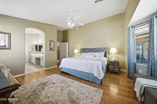 14930 N 134th Circle, Surprise, AZ 85379 - Photo 13