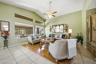 14930 N 134th Circle, Surprise, AZ 85379 - Photo 5