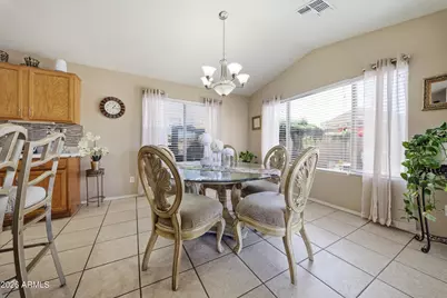 14930 N 134th Circle, Surprise, AZ 85379 - Photo 17