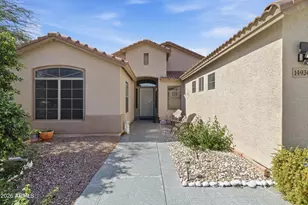 14930 N 134th Circle, Surprise, AZ 85379 - Photo 3