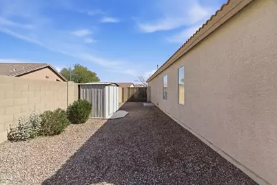 14930 N 134th Circle, Surprise, AZ 85379 - Photo 21