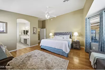 14930 N 134th Circle, Surprise, AZ 85379 - Photo 7