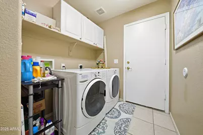 14930 N 134th Circle, Surprise, AZ 85379 - Photo 19