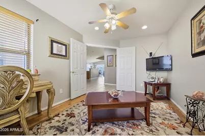 14930 N 134th Circle, Surprise, AZ 85379 - Photo 13