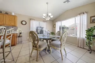 14930 N 134th Circle, Surprise, AZ 85379 - Photo 9