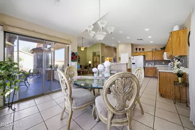 14930 N 134th Circle, Surprise, AZ 85379 - Photo 5