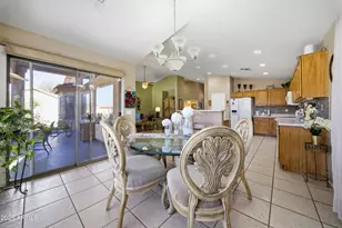 14930 N 134th Cir, Surprise, AZ 85379 - Photo 5