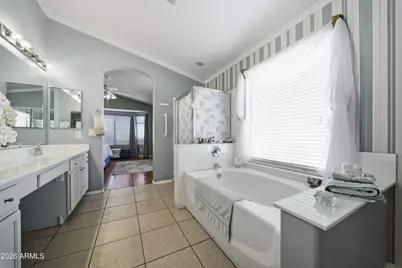 14930 N 134th Circle, Surprise, AZ 85379 - Photo 9