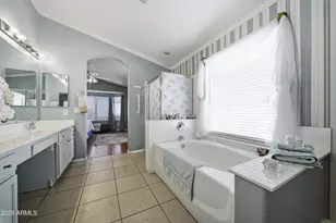 14930 N 134th Cir, Surprise, AZ 85379 - Photo 9