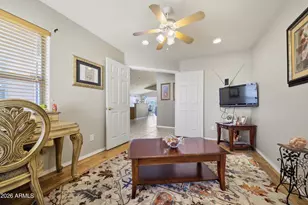 14930 N 134th Circle, Surprise, AZ 85379 - Photo 11