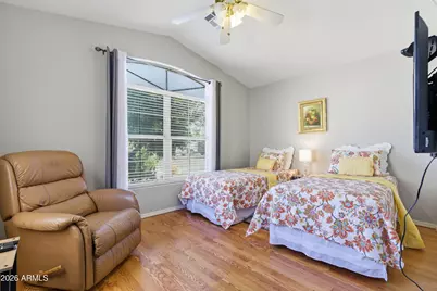 14930 N 134th Circle, Surprise, AZ 85379 - Photo 11