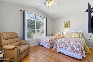 14930 N 134th Cir, Surprise, AZ 85379 - Photo 11