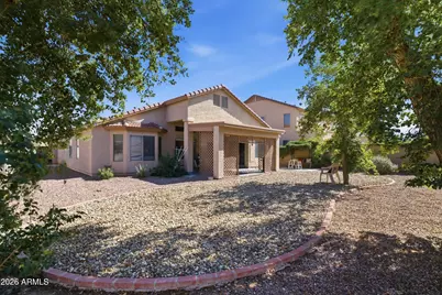 14930 N 134th Circle, Surprise, AZ 85379 - Photo 21