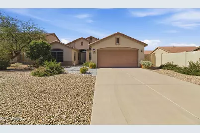 14930 N 134th Circle, Surprise, AZ 85379 - Photo 23