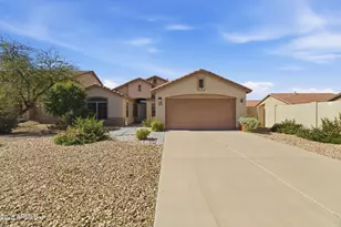 14930 N 134th Circle, Surprise, AZ 85379 - Photo 23