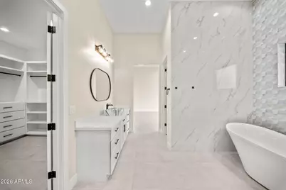 18024 W Montebello Avenue, Litchfield Park, AZ 85340 - Photo 41