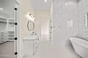 18024 W Montebello Ave, Litchfield Park, AZ 85340 - Photo 41