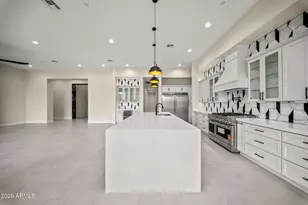 18024 W Montebello Ave, Litchfield Park, AZ 85340 - Photo 19