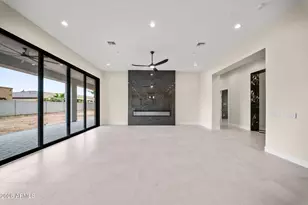 18024 W Montebello Ave, Litchfield Park, AZ 85340 - Photo 21