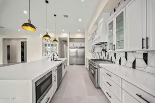 18024 W Montebello Ave, Litchfield Park, AZ 85340 - Photo 19