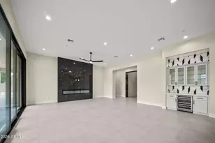 18024 W Montebello Ave, Litchfield Park, AZ 85340 - Photo 21