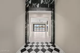 18024 W Montebello Ave, Litchfield Park, AZ 85340 - Photo 13