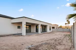 18024 W Montebello Ave, Litchfield Park, AZ 85340 - Photo 79