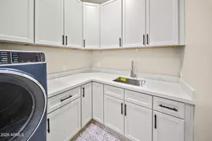 18024 W Montebello Ave, Litchfield Park, AZ 85340 - Photo 45