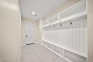 18024 W Montebello Ave, Litchfield Park, AZ 85340 - Photo 47