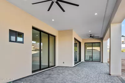 18024 W Montebello Avenue, Litchfield Park, AZ 85340 - Photo 77