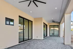 18024 W Montebello Ave, Litchfield Park, AZ 85340 - Photo 77