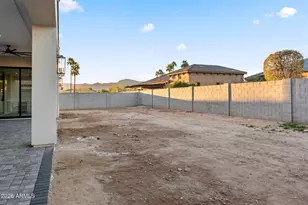 18024 W Montebello Ave, Litchfield Park, AZ 85340 - Photo 77