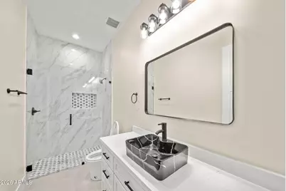 18024 W Montebello Avenue, Litchfield Park, AZ 85340 - Photo 47