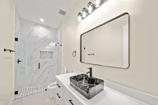 18024 W Montebello Ave, Litchfield Park, AZ 85340 - Photo 47