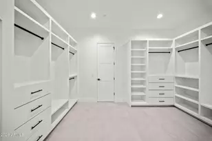 18024 W Montebello Ave, Litchfield Park, AZ 85340 - Photo 41