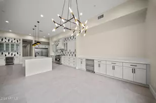 18024 W Montebello Ave, Litchfield Park, AZ 85340 - Photo 17