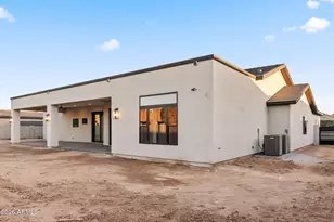 18024 W Montebello Ave, Litchfield Park, AZ 85340 - Photo 81