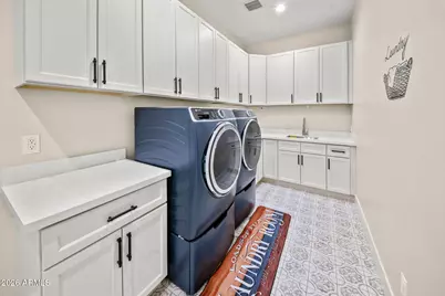 18024 W Montebello Avenue, Litchfield Park, AZ 85340 - Photo 45