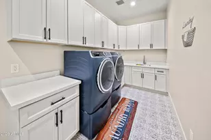 18024 W Montebello Ave, Litchfield Park, AZ 85340 - Photo 45